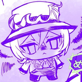 なたーしゃんさんのプロフィール画像