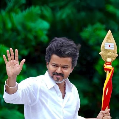 அனைத்தும் சரியான நேரத்தில் சரியாக நடக்கும் அதுவரை கூத்தை மூடிக்கொண்டு இருடா பரதேசி