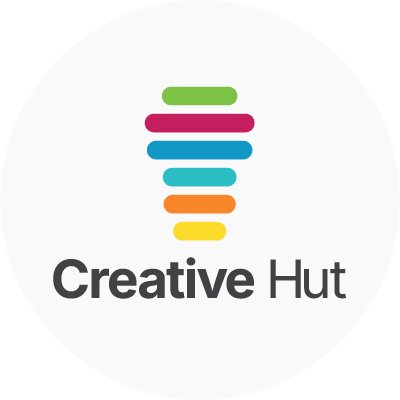 All things CREATIVE Education 🙌 | 👩🏫Resources & Training | 🏫STEAM Spaces |🕺Edutainment | Get in touch NOW 💥⬇️