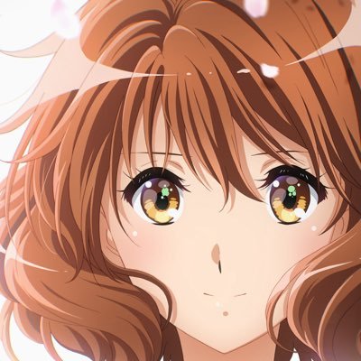 カーはC35(Resolut搭載車)ポタは🔰マイペースに楽しみます。アニメは、けいおん、響け ユーフォニアム!、魔法少女リリカルなのは、五等分の花嫁推してます。