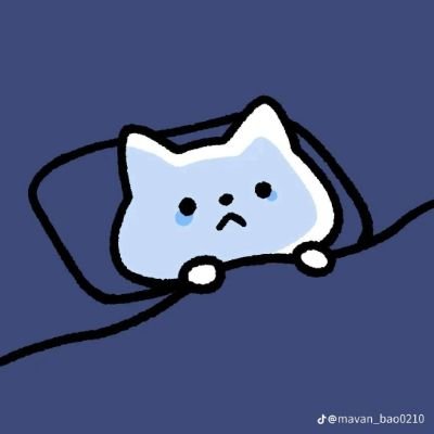 Nahihirb's profile picture. 여기 재미있어요