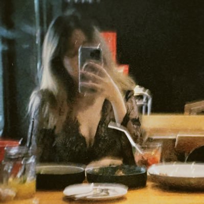 cas_perkiz's profile picture. kang daniel :—-my precious ♡ 𓇼🫧🪼⋆｡˚ hyunjae ♡̵ joshua 𝇋♡︎𝇌 *˚⁺❅ winter ❆ :: ❤︎🐰🦌❤︎