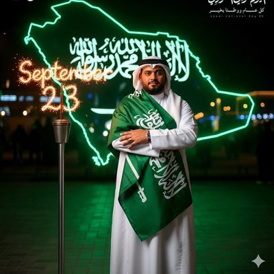 bander199199's profile picture. فلوقر ✨ رياضي ⚽️ محب للسفر والترحال ✈️