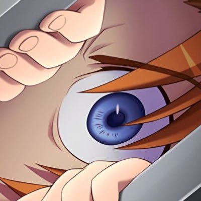 モンスト デアラ琴里狂三推し ひぐらし見てますとあるシリーズ好きですFGOはパイセンbbちゃんカーマアビーちゃん推しです咲 宮永照推し