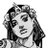 BongoTett's profile image