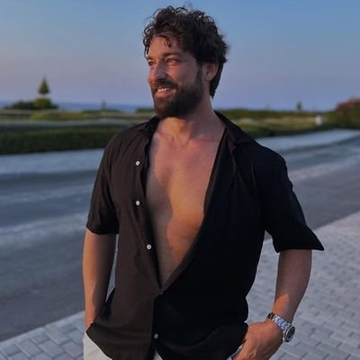 Fan account| dizis/novelas latinas #PoyHaz #FerYam #AlpNavruz #AyçaAyşinTuran #AkınAkınözü #ÇağlarErtuğrul #EmreKıvılcım #HalitÖzgürSarı #BurakBerkayAkgül