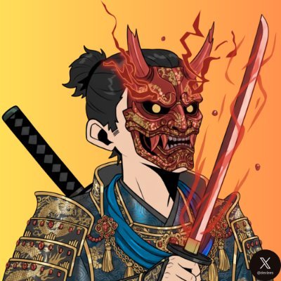 WEB3 Creator
Join On community : https://t.co/RmGG440VtD