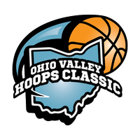 Ohio Valley Hoops Classic (@ohvalleyhoops) 's Twitter Profile Photo