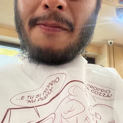 Klaasjan91's profile picture. Ding dong on keyboard