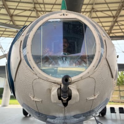 ghenamies's profile picture. الرجاء عدم