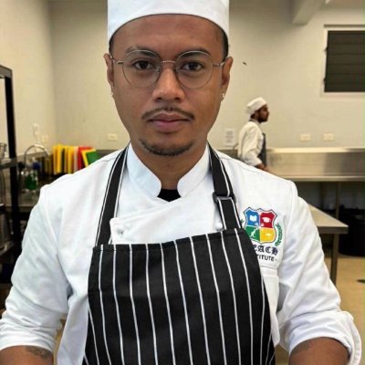 TaiyeKenny1's profile picture. Fundraiser to help bring Steve home to the Philippines. A beloved culinary student in Australia—kind, generous, and deeply missed.