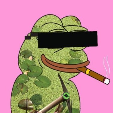 The X censorship task force pawns have to shadowban and hide our commentary. Like roaches, they scurry from the light of truth/discourse. Cowardly behavior. 🚩