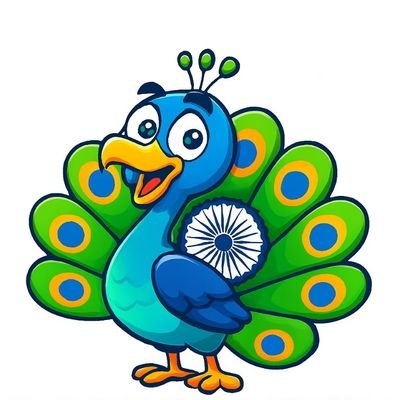 SAMRATHIMANSHUU's profile picture. 