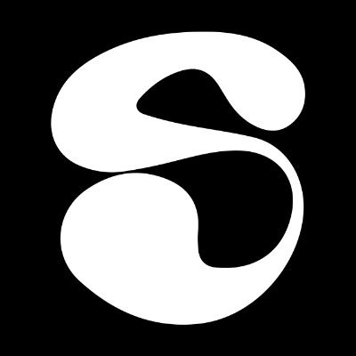 dysagee's profile picture. Designer —