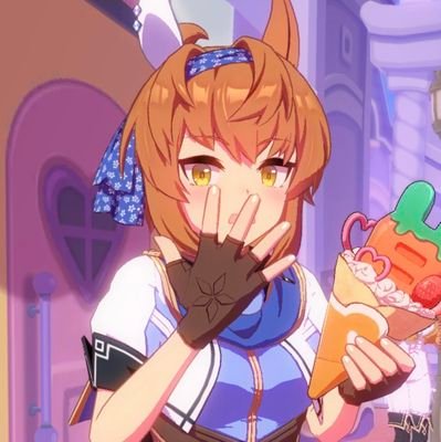 🗻@𝕞𝕚𝕟𝕚𝕔𝕒𝕣に悩まされる𝐄𝐯𝐞𝐫𝐲𝐝𝐚𝐲さんのプロフィール画像