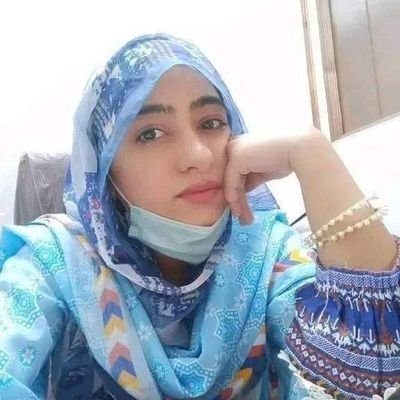 @iq_ra10