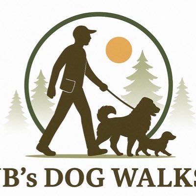 @jbdogwalks