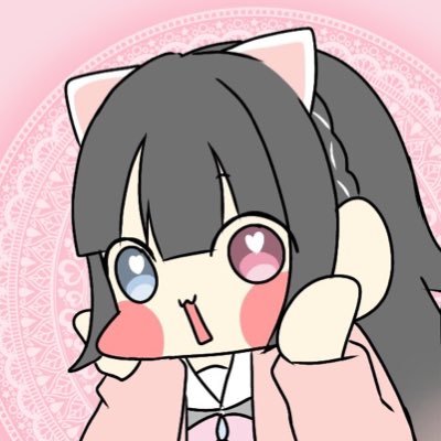 Arakona0804's profile picture. イラスト関係、交流する垢｜年齢18↓｜オタクです｜