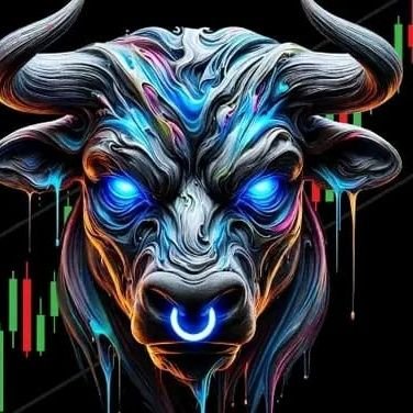 nwaokike51972's profile picture. Welcome to WEB3