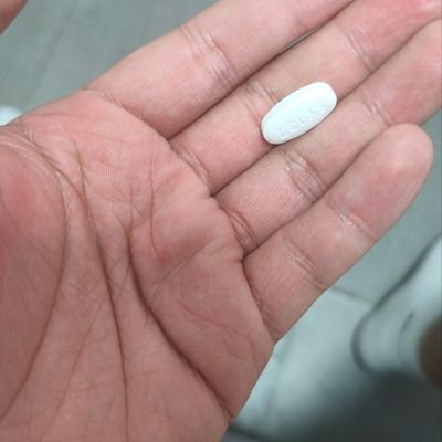 wtxj_0's profile picture. 天津，北京
u-u，26-172-85-0.5-SM.可以开发拳
喜欢肉壮的