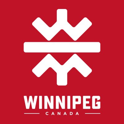 Winnipeg Economic Development & Tourism is the lead economic development and tourism agency for Winnipeg.