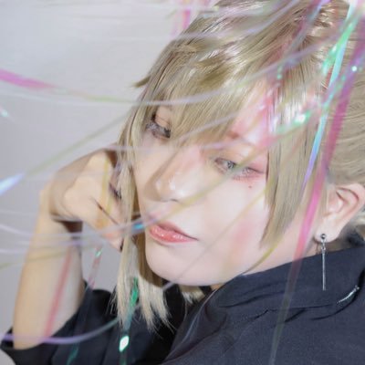 25↑¦沖縄🌺→愛知¦日常、オタク、雑多垢 ¦ i7、原神、2434(🔫、🦉🎻、𝕣𝕞𝟜)🌈→ @sara_24_Raincos ¦写真無断使用❌¦他→ #桜楽さんの居場所