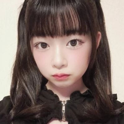 なっちゃん なっちゃんnachan1026👀🤍 on X: 