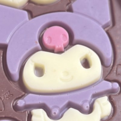 申し訳さんのプロフィール画像