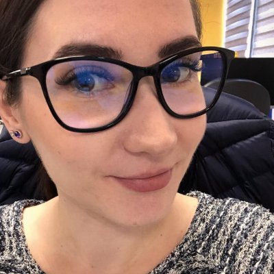 dihygrey's profile picture. Data Engineer 🤓