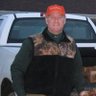 JSC_44's profile picture. Auburn Football Letterman…Academic All-SEC….2 X SEC Champion