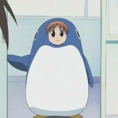 zincandcement's profile picture. where does he even get the tin?