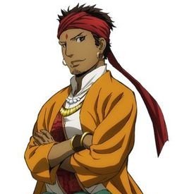 byte_blaz3's profile picture. 