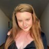 FlowerGoddess94's profile picture. 🔞⚠️. Floral designer. big horror fan,cat lover, DBD addict