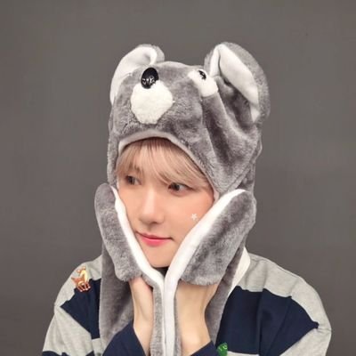 stand with 🍉 | OT9 stan | 🍒🍓 chanbaekist bbhl | just for @weareoneEXO