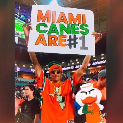 @Brabra_Savage24