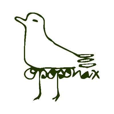 opoponax_film's profile picture. インディペンデントで映画を作り続けている映像作家 崟利子（たかしとしこ）のレーベル、オポポナです。崟利子監督・初劇場公開作『じぶん、まる！ いっぽのはなし』11/8土〜ポレポレ東中野にてロードショー