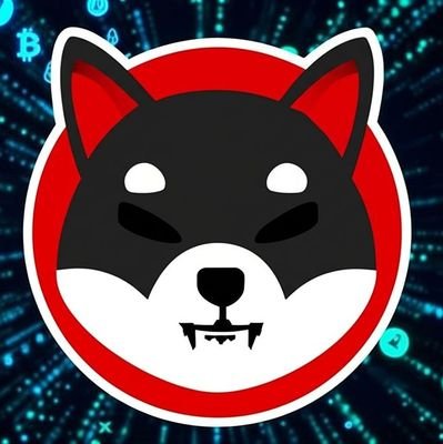 3cAbrah's profile picture. $shib investor