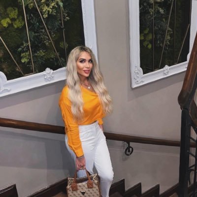 hayal_Arkn's profile picture. kemalist 🇹🇷 Cumhuriyet Kadını🇹🇷