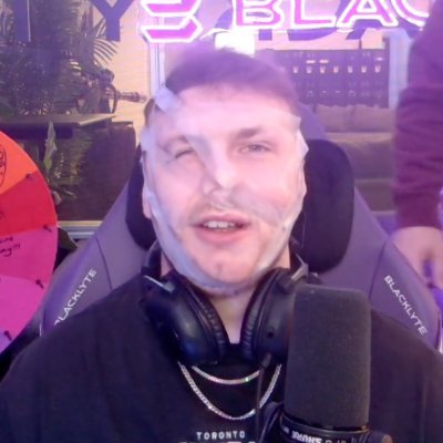 NoContextAroma's profile picture. Content and Call of Duty Clown | @Twitch & @ScufGaming Partner