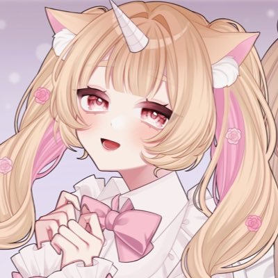 デフォルメ絵師ミココーンです🌸🦄私のイラストはこちらから🦄▷#ミココーンさんの絵 /本人様以外のイラストの保存禁止/AI×/ご依頼はDMにて/ファンアートタグ▶︎#ミココーンさんはゆにゆに