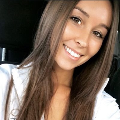 BellaElla6191's profile picture. Enthusiast, Trump Supporter, no dms from fake profiles... #Proudly MAGA