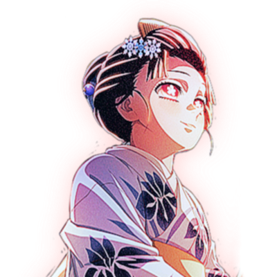 ⠀𝓤⠀⠀told⠀⠀𝑴𝓔⠀⠀there⠀⠀was⠀⠀a⠀⠀https://t.co/ygG3GC9o4f⠀ year⠀⠀.⠀⠀𝓘⠀⠀was⠀⠀𝒓𝒆𝒂𝒍𝒍𝒚⠀⠀𝓱𝒂𝒑𝒑𝒚⠀⠀/ 𝓽win :⠀@_hanaflake⠀❄️