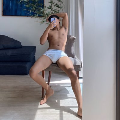 site: https://t.co/eJxe1HWiHq site only: https://t.co/Q7NLqWt8sz meu WhatsApp para packs: https://t.co/W440NKXUn3