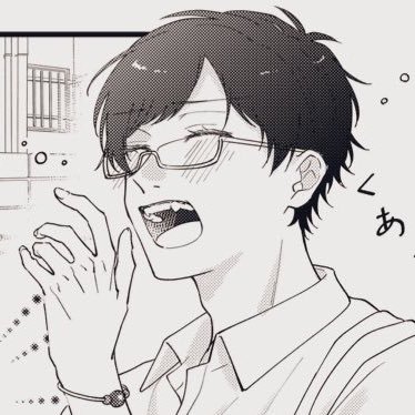 つぶらまる (@2bura7spr) / X
