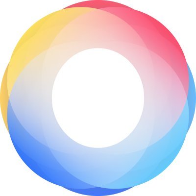 omni_porta's profile picture. The AI Smart Wallet Powered by Your Identity for better access, opportunities, and rewards. Join our TG: https://t.co/Yc2Ohwtkhr