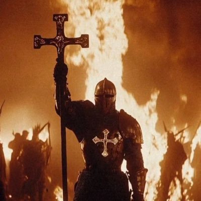 Canadien français, père de famille, nationaliste, indépendantiste. Vive le Québec libre ! ⚜️