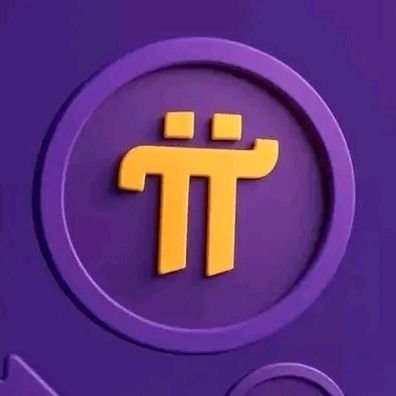 Emmyzeal247's profile picture. You Get All Pi Network News On The Go