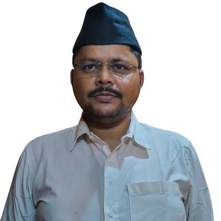 माध्यमिक आचार्य इतिहास भारती शिक्षा समिति दक्षिण बिहार , विद्या भारती अखिल भारतीय शिक्षण संस्थान