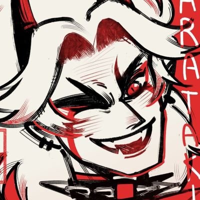T-S Muckさんのプロフィール画像