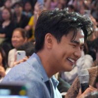 tito mics 🤓 (@formichaelsager) 's Twitter Profile Photo tito mics 🤓 (@formichaelsager) 's Twitter Profile Photo